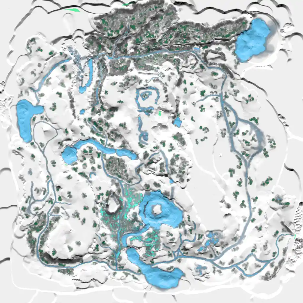 Fjordur_Jotunheim_Topographic_Map.jpg