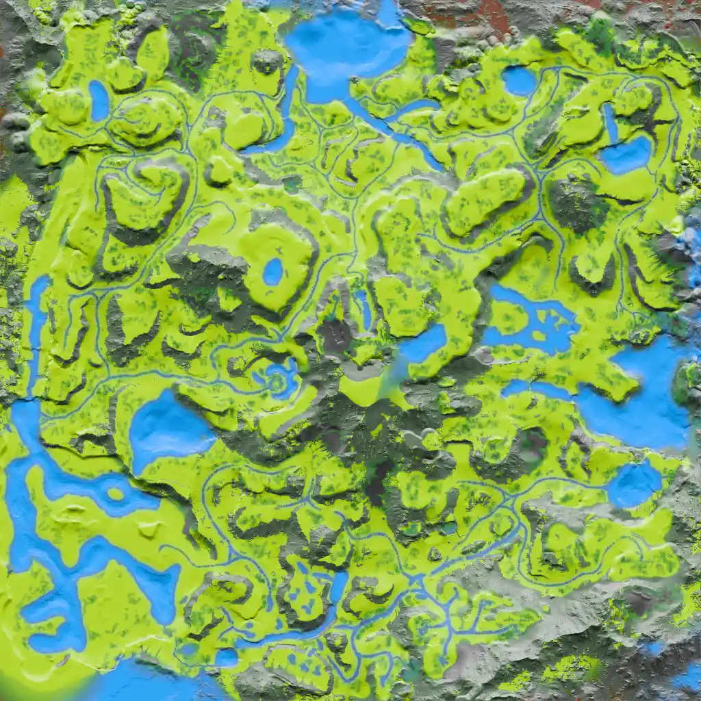 Fjordur_Vanaheim_Topographic_Map.jpg