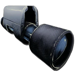 Flashlight_Attachment.png