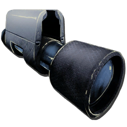 Flashlight Attachment Ark Survival Evolved Wiki