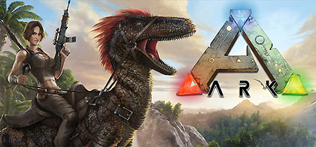 Ark Survival Evolved Wiki