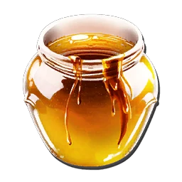 Giant Bee Honey Ark Survival Evolved Wiki