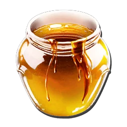 Giant Bee Honey Ark Survival Evolved Wiki Giant Bee Honey Ark Survival Evolved Wiki