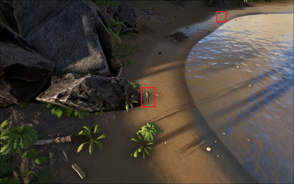 Grappling Hook Ark Survival Evolved Wiki