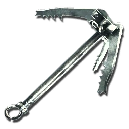Grappling Hook Ark Survival Evolved Wiki Grappling Hook Ark Survival Evolved Wiki