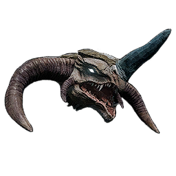 Ice Titan Trophy Ark Survival Evolved Wiki