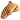 20px_Cooked_Fish_Meat.png