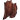 20px_Cooked_Meat_Jerky.png