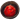 20px_Focal_Chili.png