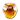 20px_Giant_Bee_Honey.png