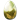 20px_Golden_Hesperornis_Egg.png