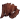 20px_Prime_Meat_Jerky.png