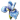 20px_Rare_Flower.png
