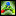 Lost_Island_Icon.png