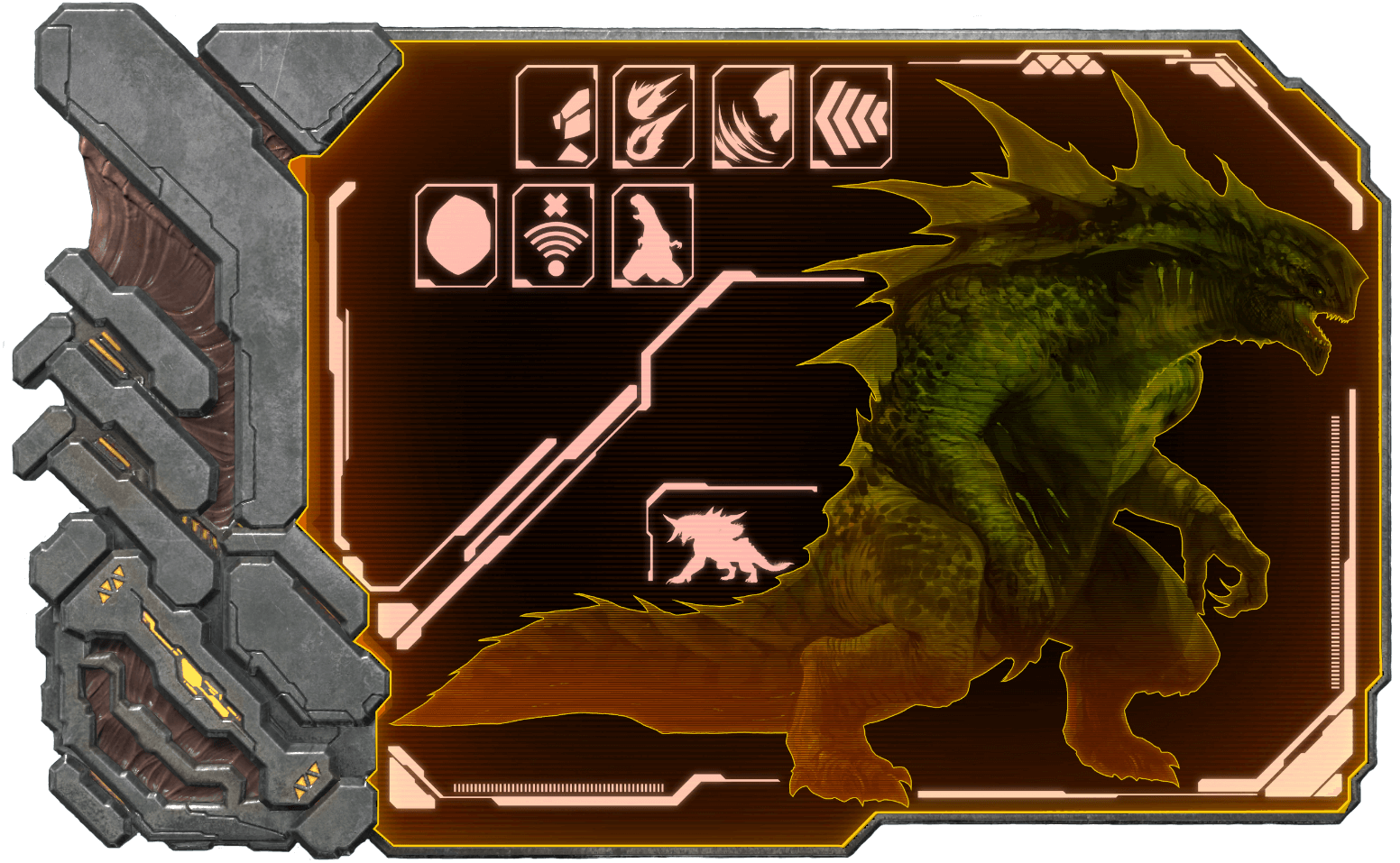 King Titan Ark Survival Evolved Wiki King Titan Ark Survival Evolved Wiki