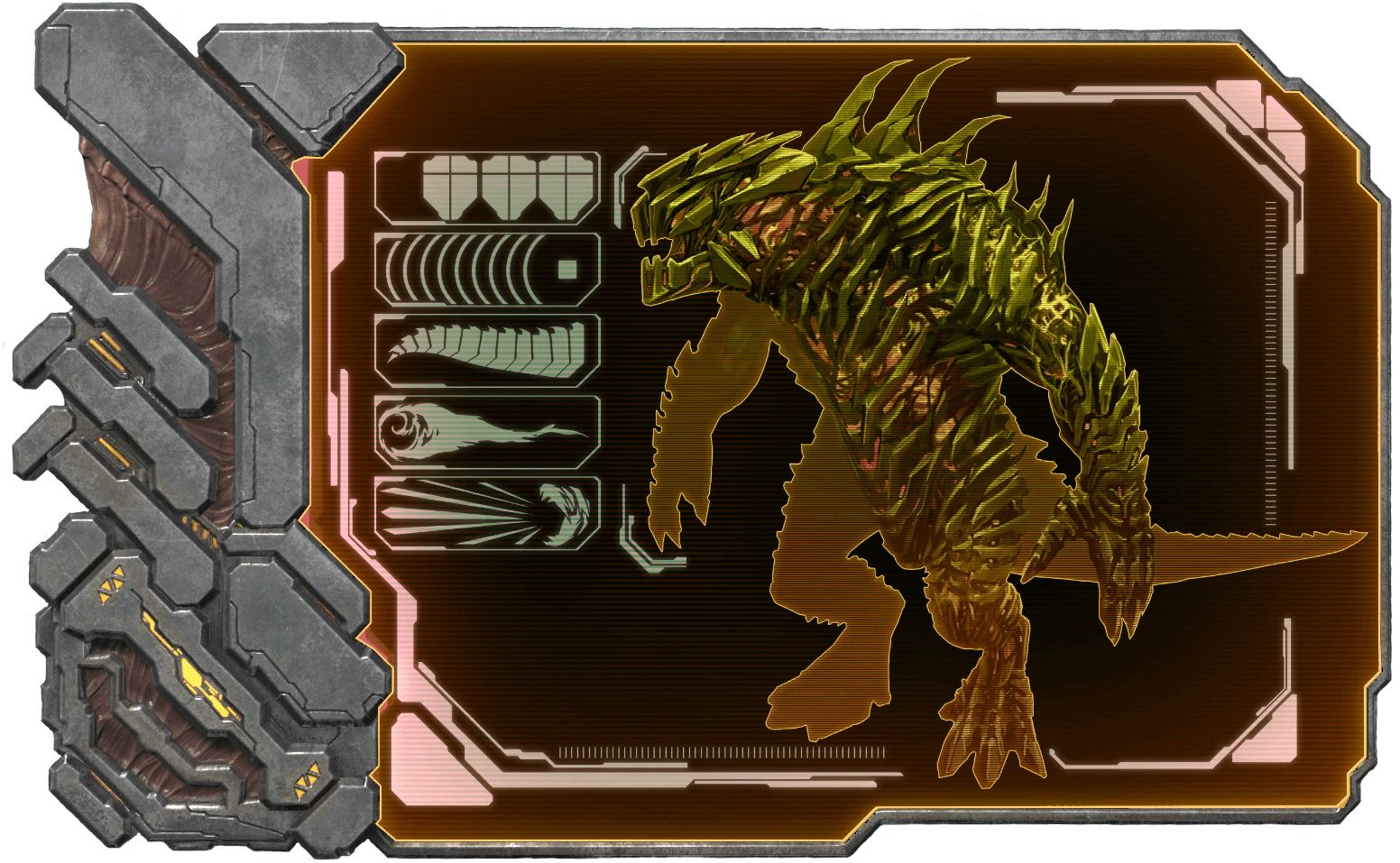 King Titan Ark Survival Evolved Wiki King Titan Ark Survival Evolved Wiki