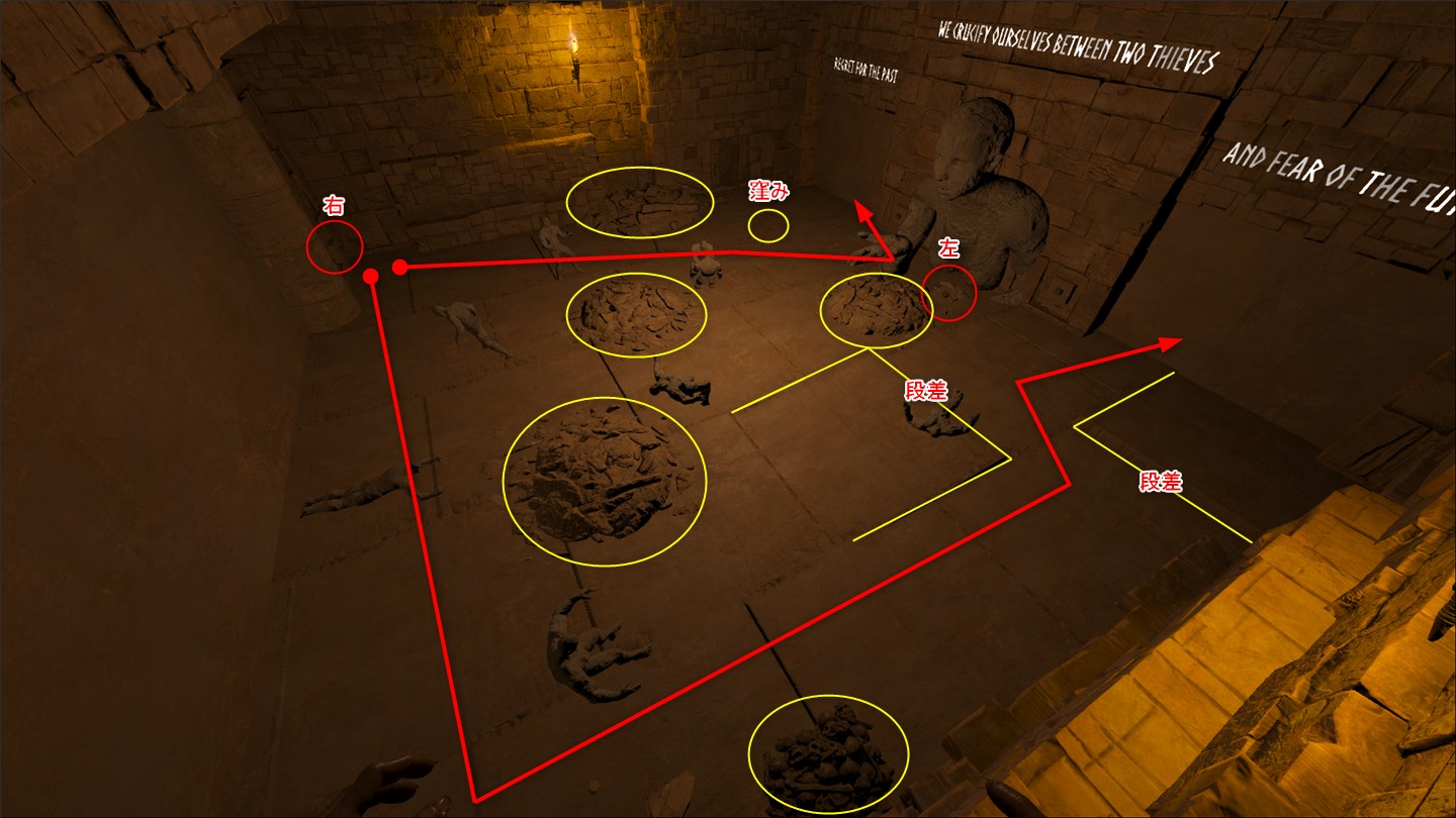 Lifeslabyrinth Ark Survival Evolved Wiki Lifeslabyrinth Ark Survival Evolved Wiki