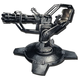 Minigun_Turret.png