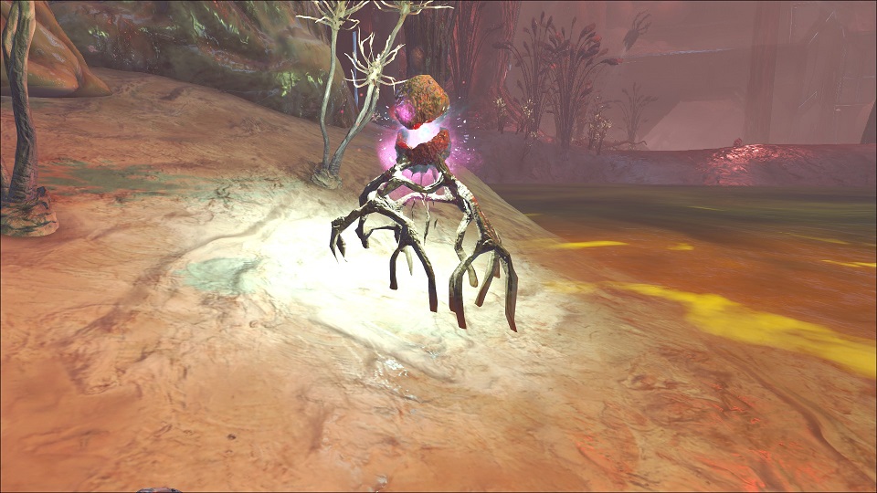 Mutagen Ark Survival Evolved Wiki Mutagen Ark Survival Evolved Wiki