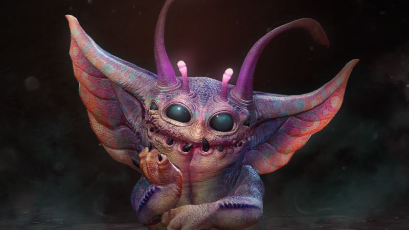 Noglin Ark Survival Evolved Wiki Noglin Ark Survival Evolved Wiki
