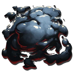 Oil Ark Survival Evolved Wiki Oil Ark Survival Evolved Wiki