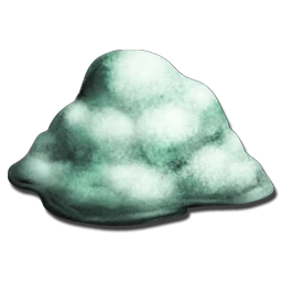 Organic Polymer Ark Survival Evolved Wiki Organic Polymer Ark Survival Evolved Wiki