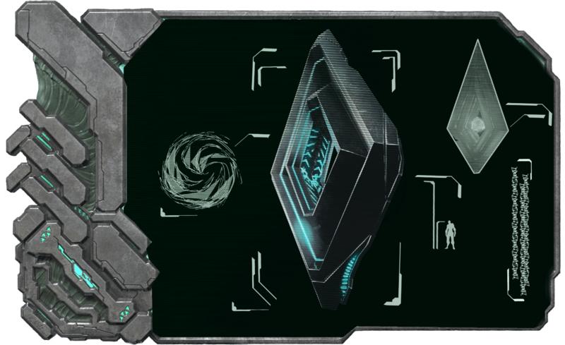 Overseer Ark Survival Evolved Wiki Overseer Ark Survival Evolved Wiki