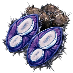 Plant Species X Ark Survival Evolved Wiki Plant Species X Ark Survival Evolved Wiki