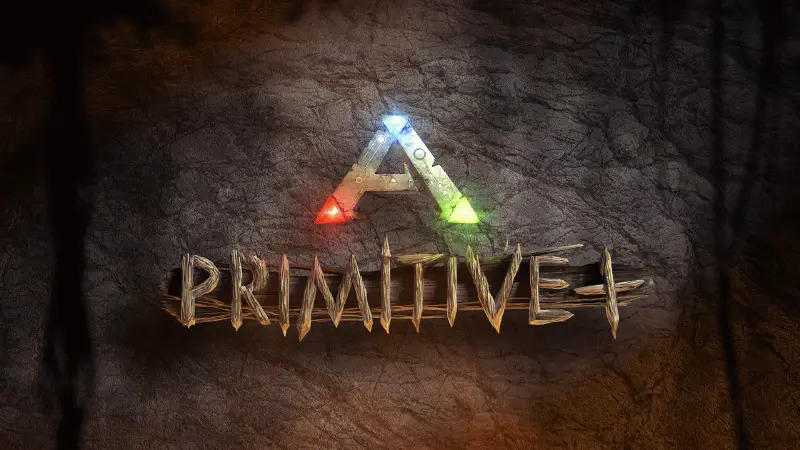 Primitive Ark Survival Evolved Wiki Primitive Ark Survival Evolved Wiki