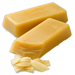 Beeswax_(Primitive_Plus).png