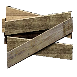 Lumber_(Primitive_Plus).png
