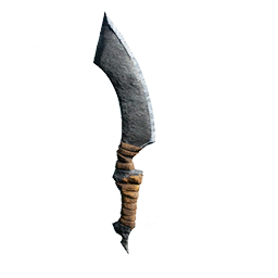 Primitive Ark Survival Evolved Wiki Primitive Ark Survival Evolved Wiki
