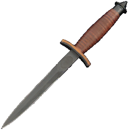 Stone_Hunting_Knife_(Primitive_Plus).png