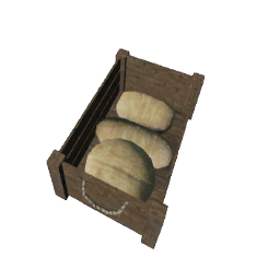 Trading_Crate_(Bread)_(Primitive_Plus).png