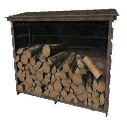 Wood_Storage_Shed_(Primitive_Plus).png