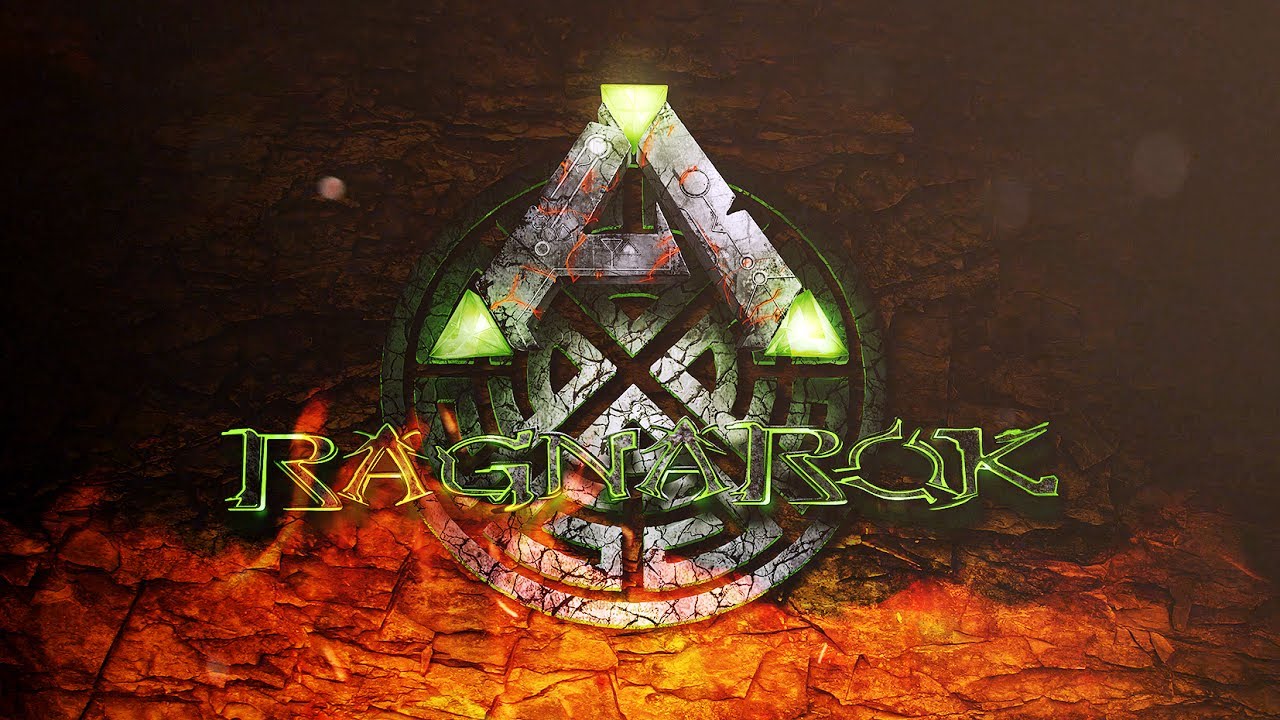ark ragnarok download free