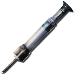 Shocking Tranquilizer Dart Ark Survival Evolved Wiki Shocking Tranquilizer Dart Ark Survival Evolved Wiki
