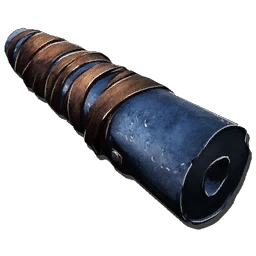 Silencer_Attachment.png