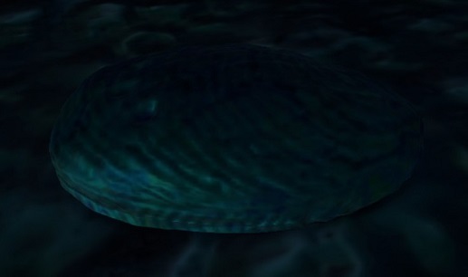 Silica Pearls Ark Survival Evolved Wiki Silica Pearls Ark Survival Evolved Wiki