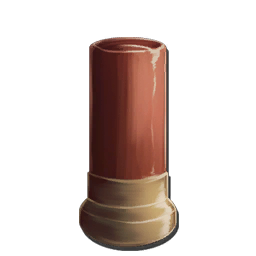 Simple_Shotgun_Ammo.png