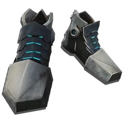 Tek Boots Ark Survival Evolved Wiki