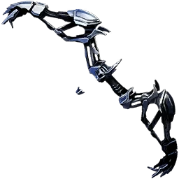 Tek Bow Ark Survival Evolved Wiki Tek Bow Ark Survival Evolved Wiki