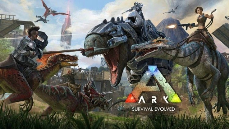 ark-survival-evolved-free.jpg