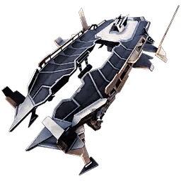 Unassembled Tek Hover Skiff Ark Survival Evolved Wiki Unassembled Tek Hover Skiff Ark Survival Evolved Wiki
