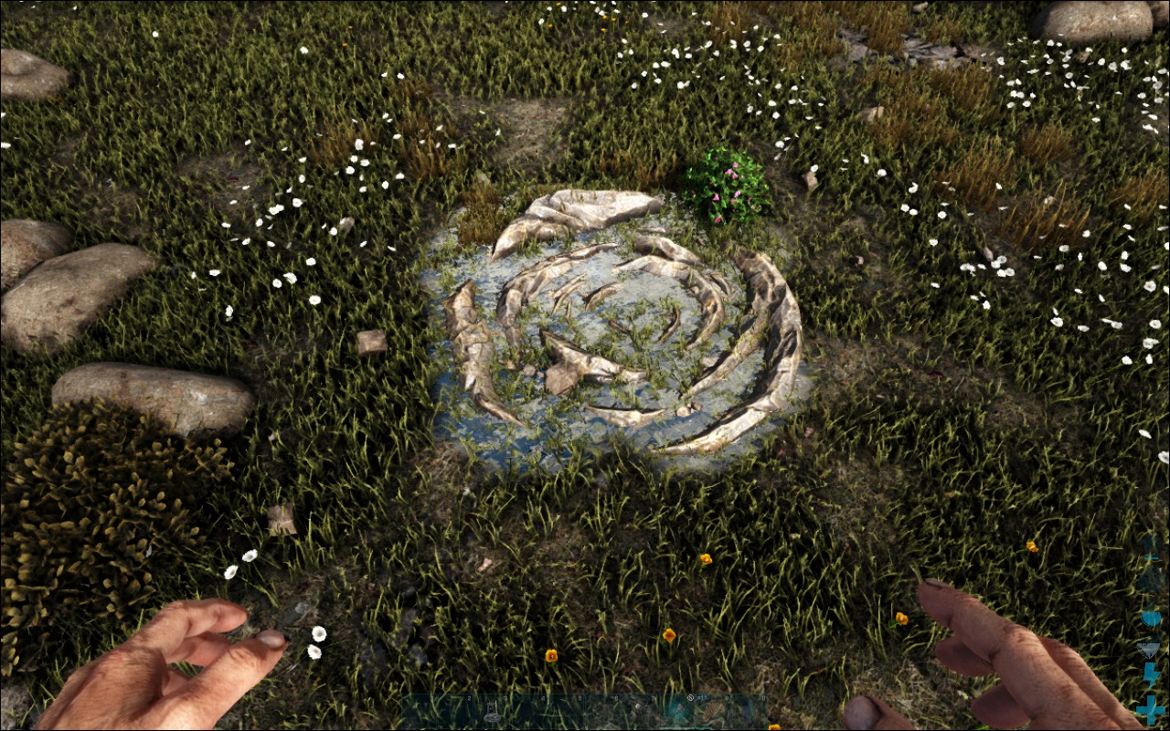 Water Well Ark Survival Evolved Wiki Water Well Ark Survival Evolved Wiki