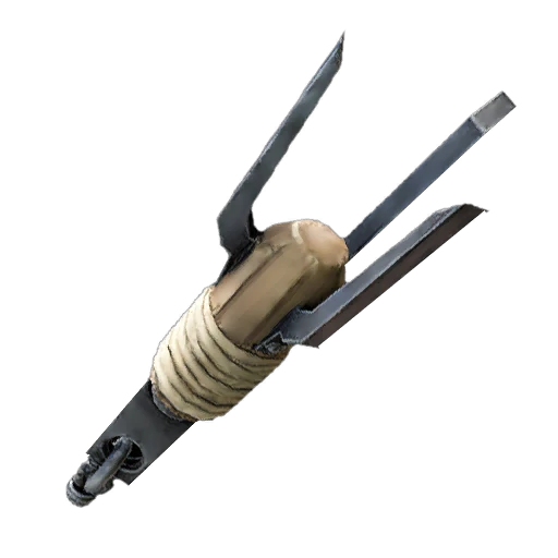 Zip Line Anchor Ark Survival Evolved Wiki Zip Line Anchor Ark Survival Evolved Wiki