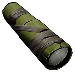 Spyglass Ark Survival Evolved Wiki Spyglass Ark Survival Evolved Wiki