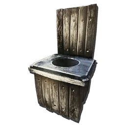 Toilet Ark Survival Evolved Wiki Toilet Ark Survival Evolved Wiki