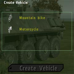 Mhq_createVehicle_select.jpg