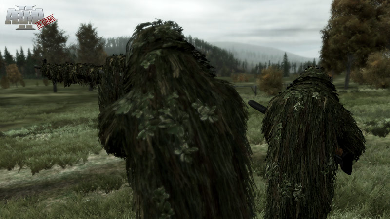 a2_ss_022.jpg a2_ss_022.jpg